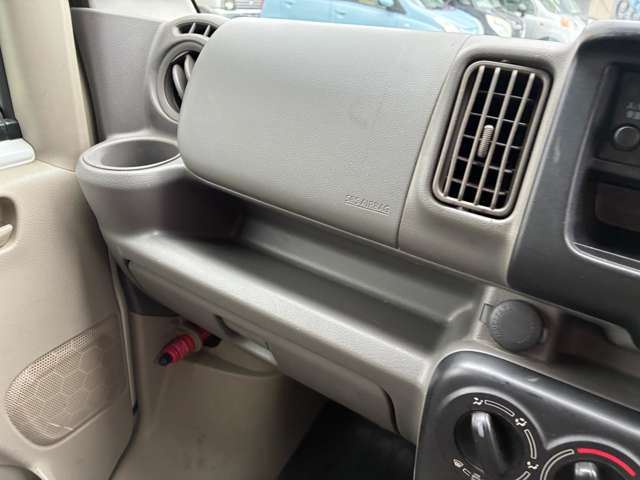 Suzuki Every 9