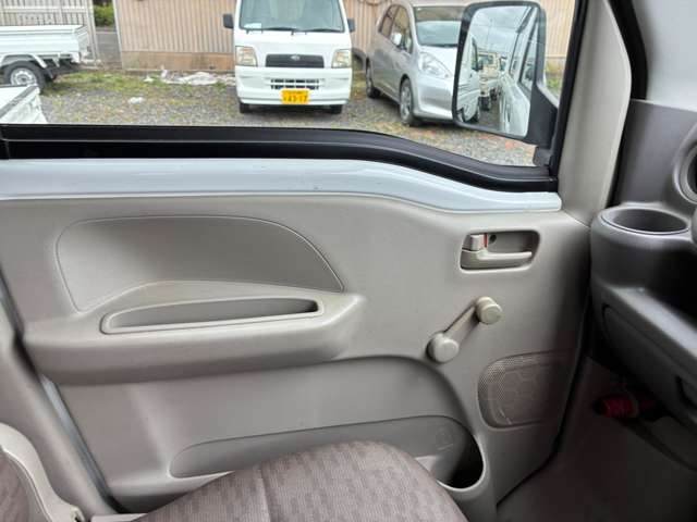 Suzuki Every 10