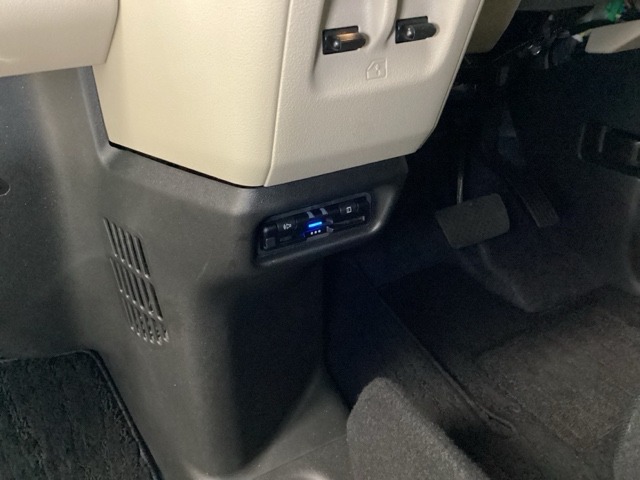Honda N-VAN e: 11