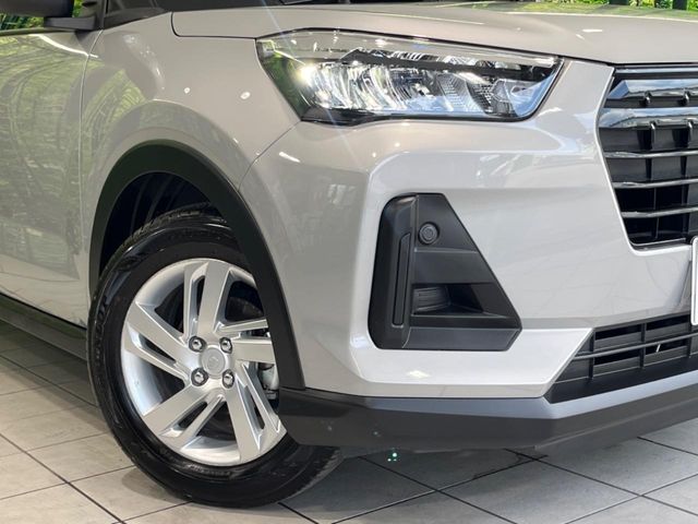 Subaru Rex 12