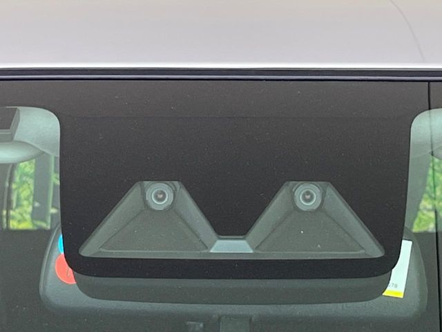 Subaru Rex 5