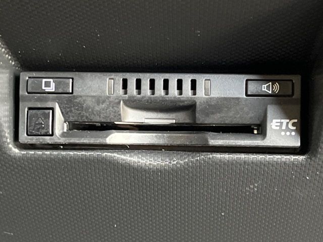 Subaru Rex 6
