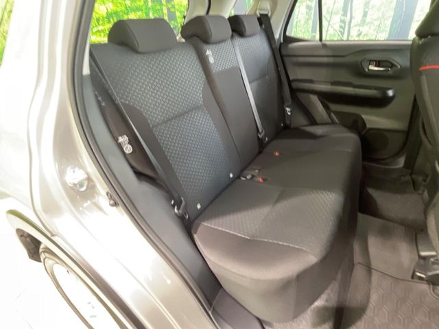 Subaru Rex 9