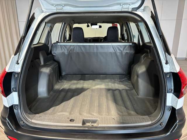 Nissan NV150 AD 10