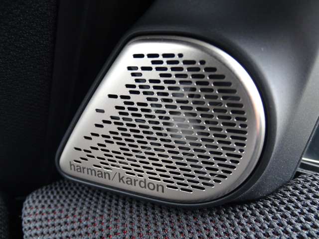 MINI Countryman 3