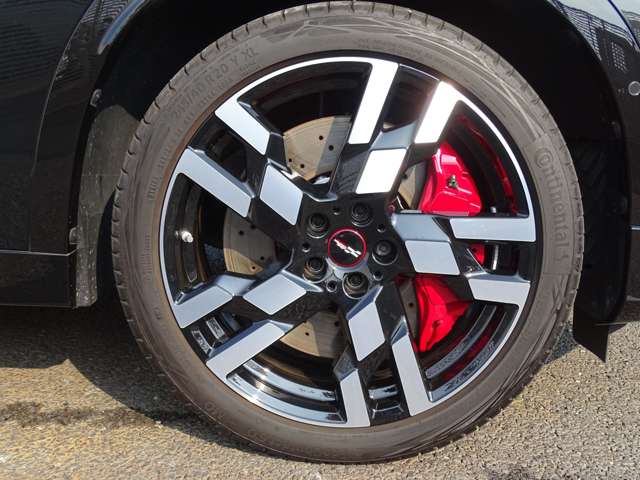 MINI Countryman 6