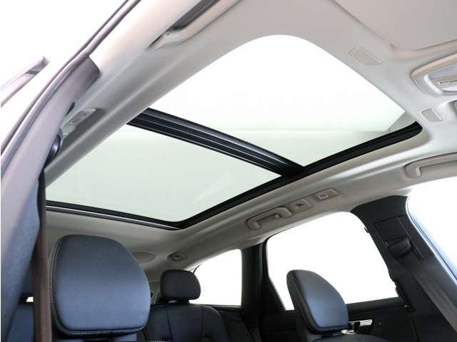 Volvo XC60 5