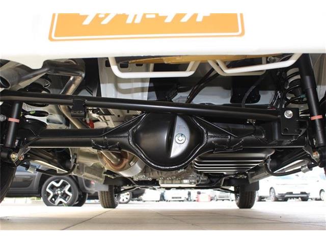 Mazda Scrum 12