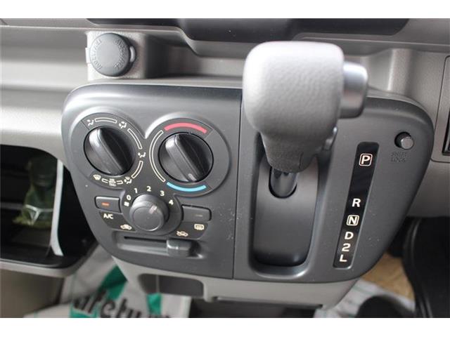 Mazda Scrum 5