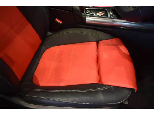 Mercedes-Benz GLA-Class 9