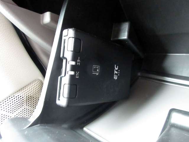 Nissan NV100 Clipper 7