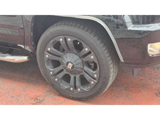Honda Ridgeline 12