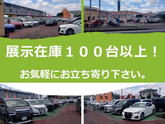 Honda Ridgeline 3