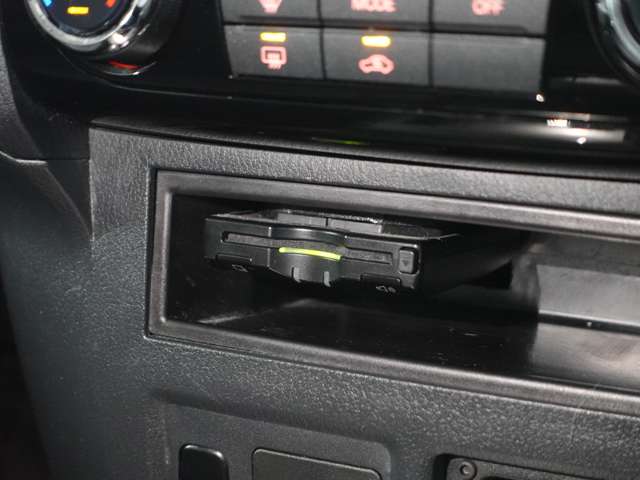 Mitsubishi Pajero 6