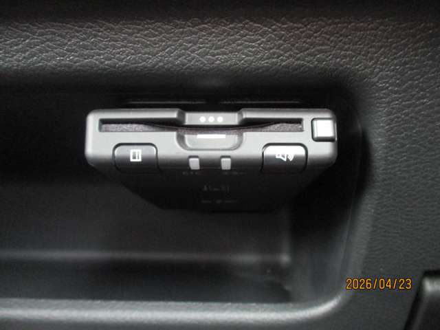 Mitsubishi eK X 5