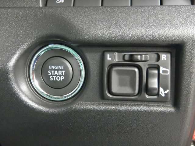 Suzuki Jimny Nomade 11
