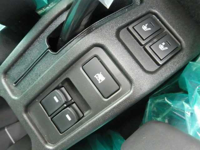 Suzuki Jimny Nomade 7
