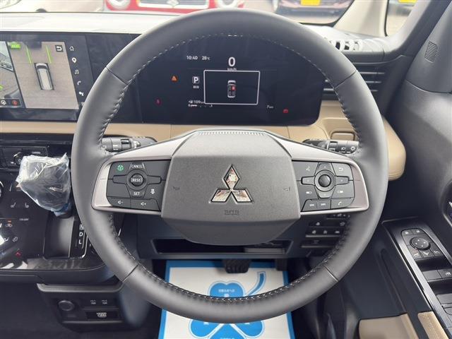 Mitsubishi Delica Mini 11