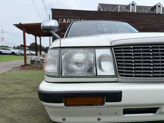 Toyota Crown Van 9