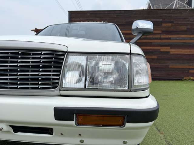 Toyota Crown Van 10