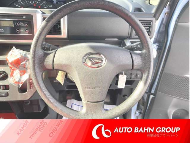 Daihatsu ハイゼットキャディー 4