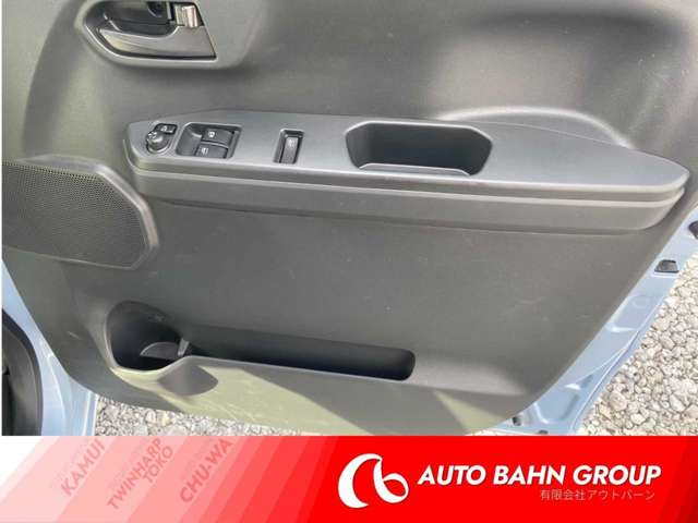 Daihatsu ハイゼットキャディー 9