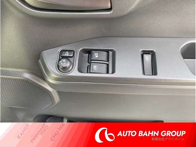 Daihatsu ハイゼットキャディー 10
