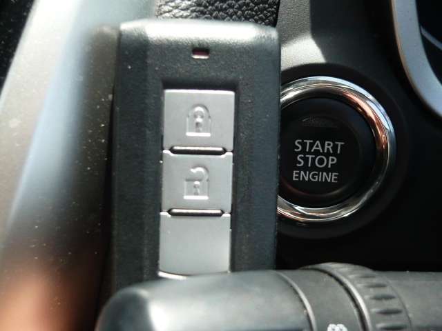 Mitsubishi Eclipse Cross 9