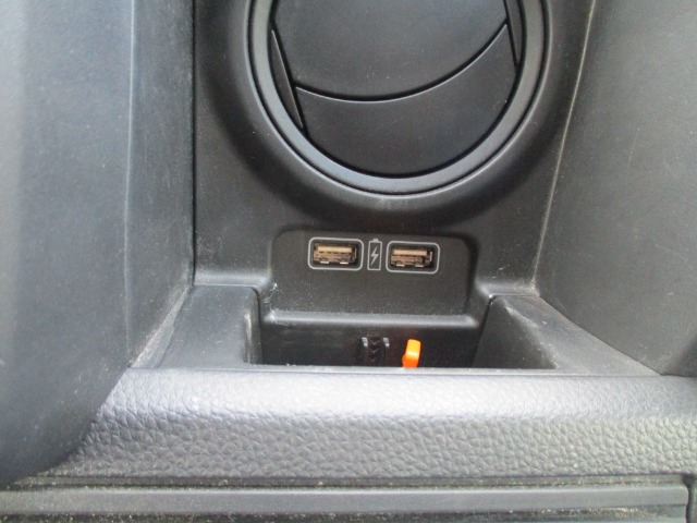 Honda N-VAN 11