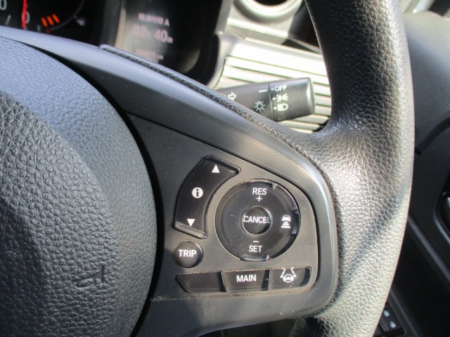 Honda N-VAN 3