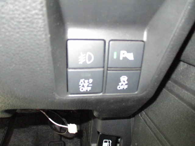 Honda N-VAN 4