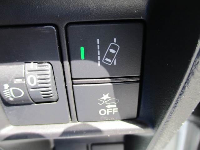 Honda N-VAN 5