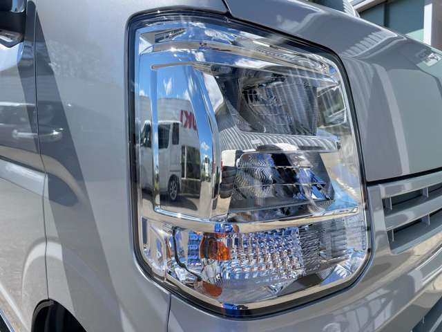 Suzuki Every 9