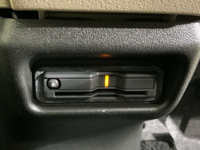 Honda N-VAN e: 7