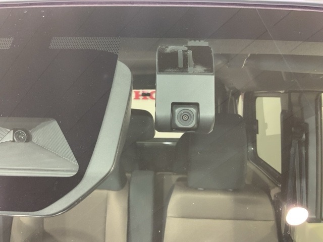 Honda N-VAN e: 8