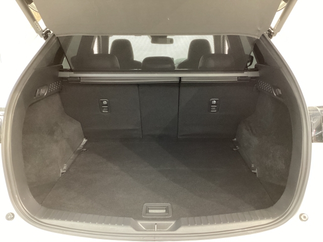 Mazda CX-5 12