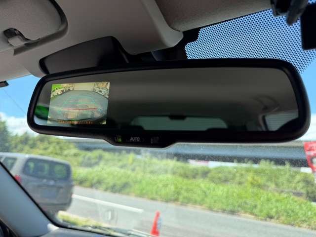 Toyota Probox Van 9