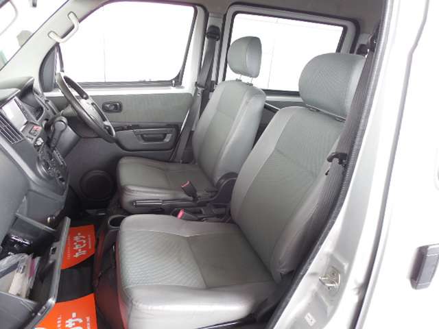 Toyota Town Ace Van 12