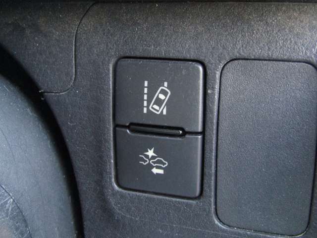 Toyota Probox Van 3