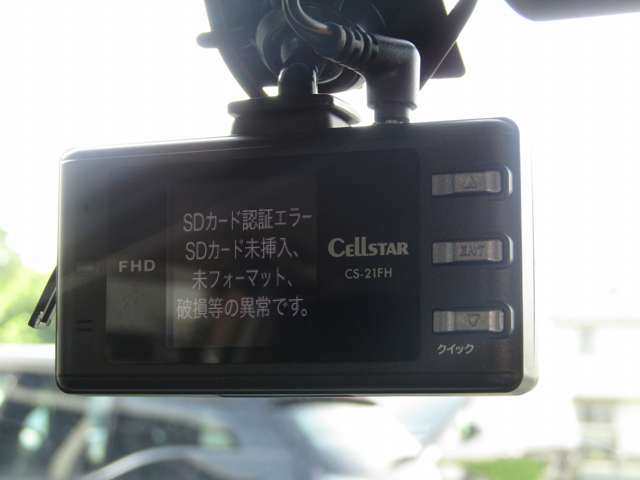 Toyota Probox Van 5