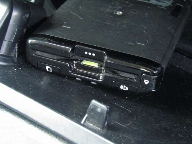 Toyota Probox Van 6