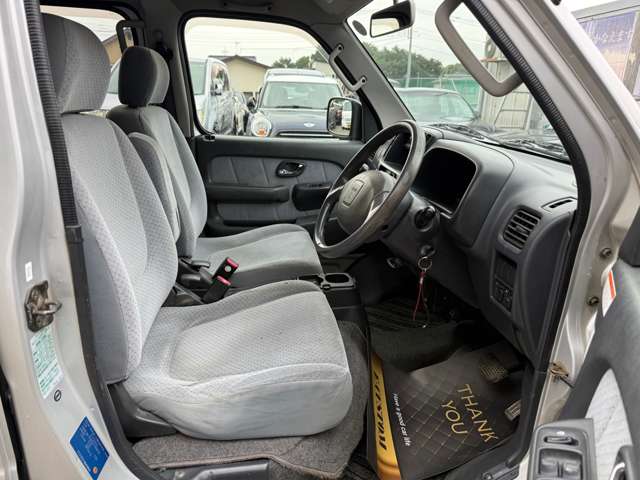 Suzuki Every 9