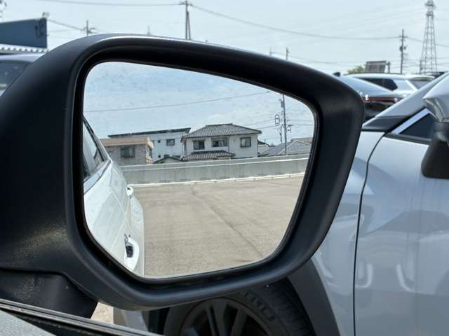 Mitsubishi Eclipse Cross 8
