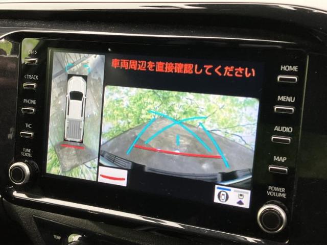 Toyota Hilux 11