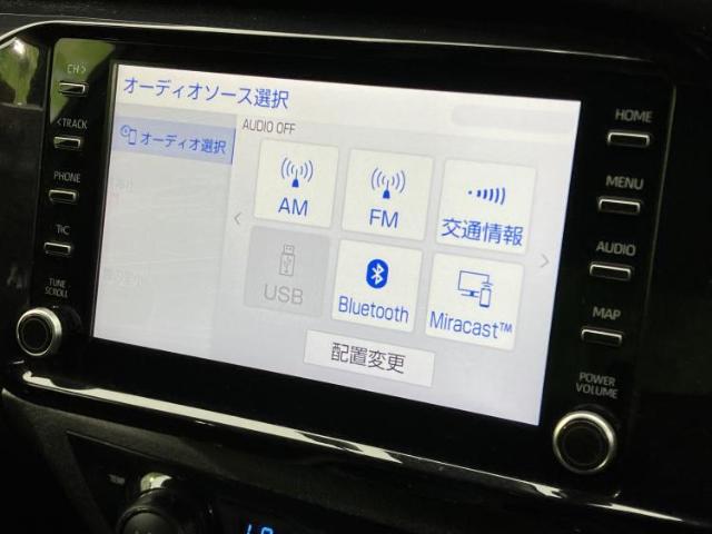 Toyota Hilux 10