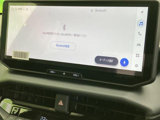Toyota Hilux 11