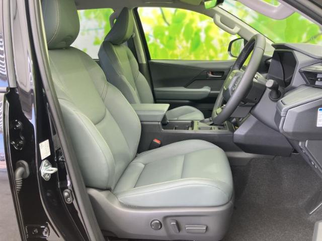 Toyota Hilux 2