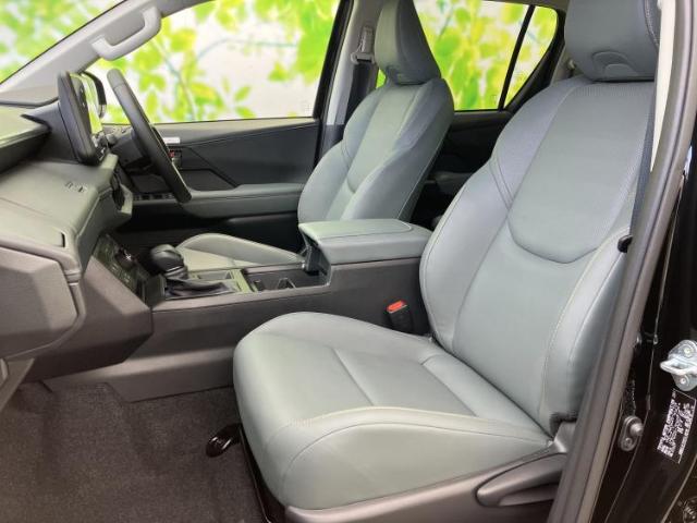 Toyota Hilux 8