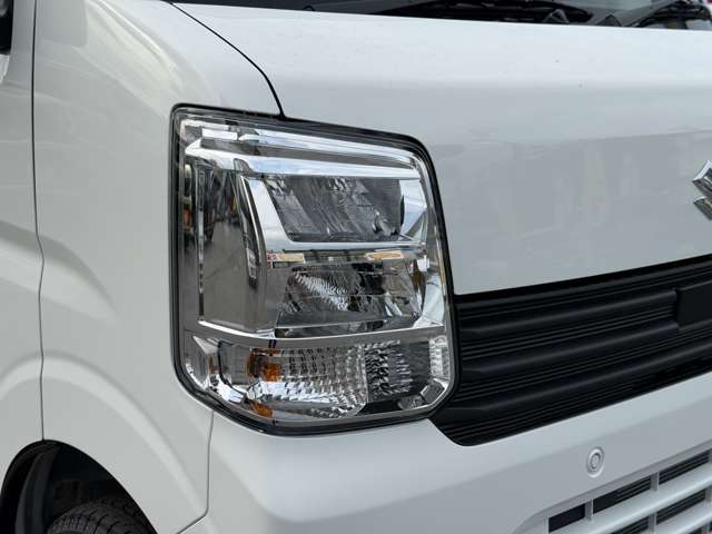 Suzuki Every 6