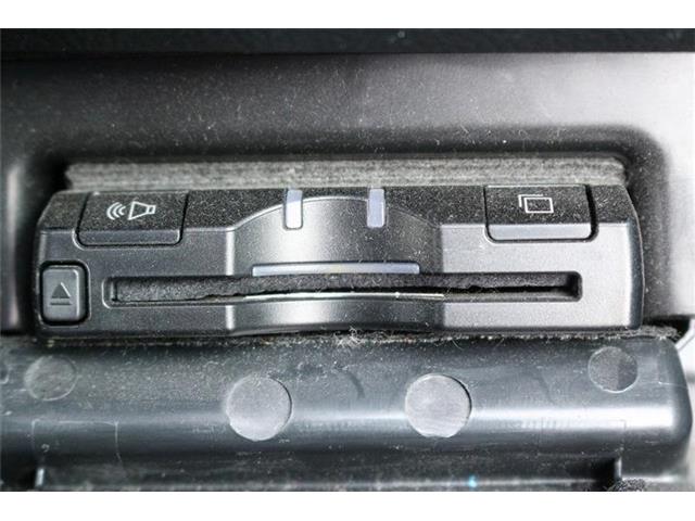 Subaru Legacy Outback 7